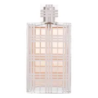Burberry Brit Summer For Women