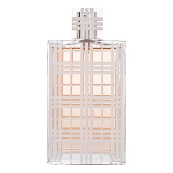 Burberry Brit Summer For Women