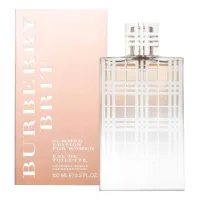 Burberry Brit Summer For Women