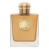 Burberry Goddess Parfum