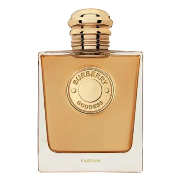 Burberry Goddess Parfum