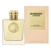 Burberry Goddess Parfum