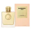Burberry Gold