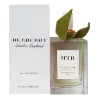 Burberry Hawthorn Bloom