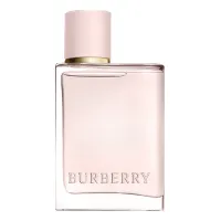 Burberry Her