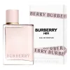 Burberry Her
