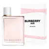 Burberry Her Blossom