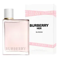 Burberry Her Blossom