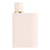 Burberry Her Eau De Parfum Intense