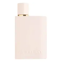 Burberry Her Eau De Parfum Intense