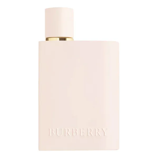 Burberry Her Eau De Parfum Intense