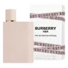 Burberry Her Eau De Parfum Intense