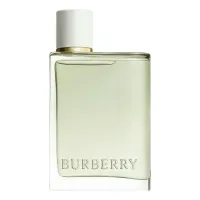 Burberry Her Eau De Toilette