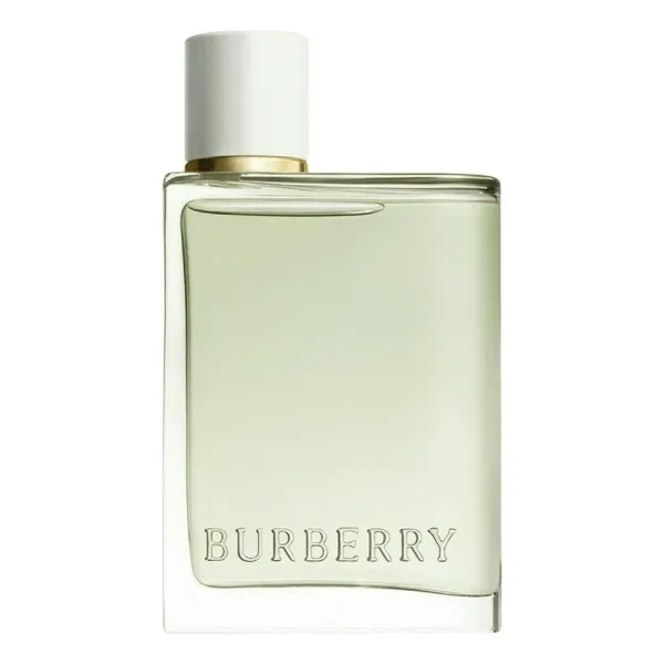 Burberry Her Eau De Toilette