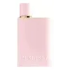 Burberry Her Elixir De Parfum