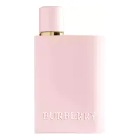 Burberry Her Elixir De Parfum