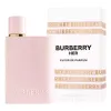 Burberry Her Elixir De Parfum