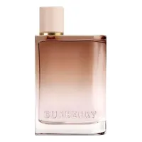 Burberry Her Intense