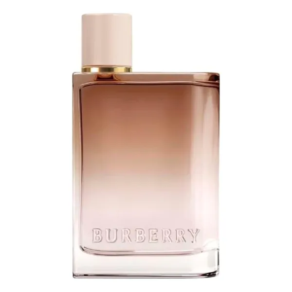 Burberry Her Intense