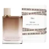 Burberry Her Intense