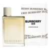 Burberry Her London Dream