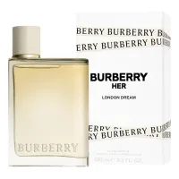 Burberry Her London Dream