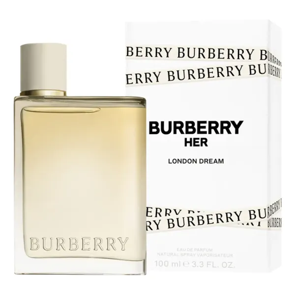 Burberry Her London Dream