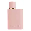 Burberry Her Parfum