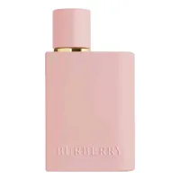 Burberry Her Parfum