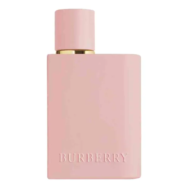 Burberry Her Parfum