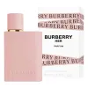 Burberry Her Parfum