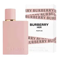 Burberry Her Parfum