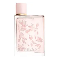 Burberry Her Petals Limited Edition