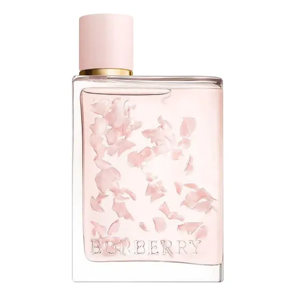 Burberry Her Petals Limited Edition