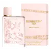 Burberry Her Petals Limited Edition