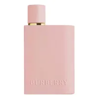 Burberry Her Vanilla Absolute