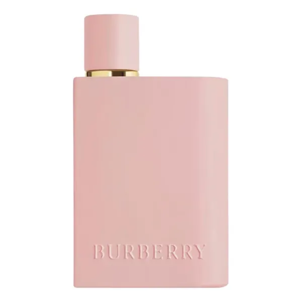 Burberry Her Vanilla Absolute