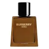 Burberry Hero Eau De Parfum