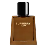 Burberry Hero Eau De Parfum