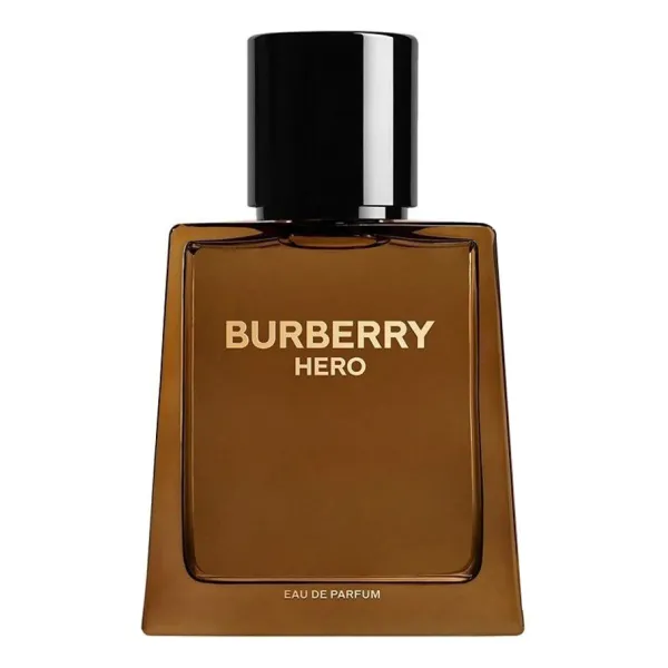 Burberry Hero Eau De Parfum