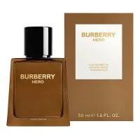 Burberry Hero Eau De Parfum