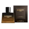 Burberry Hero Elixir De Parfum