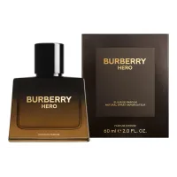 Burberry Hero Elixir De Parfum