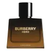 Burberry Hero Elixir De Parfum