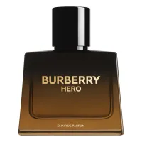 Burberry Hero Elixir De Parfum