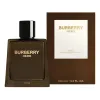 Burberry Hero Parfum