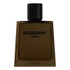 Burberry Hero Parfum Intense
