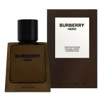 Burberry Hero Parfum Intense