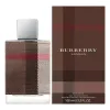 Burberry London Men