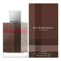 Burberry London Men